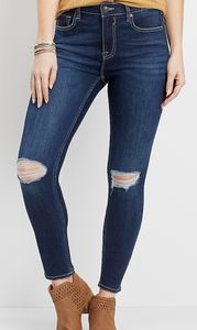 Vigoss skinny Jeans